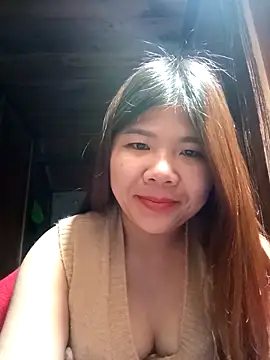 Lioe koei online show from February 2, 10:20 pm