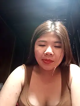 Lioe koei online show from February 28, 5:12 pm