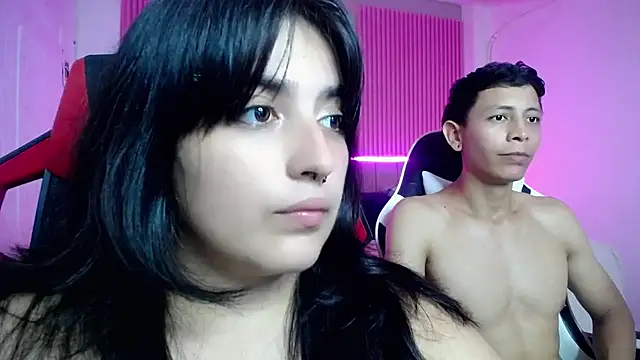 sonic jess07 online show from July 22, 2:45 am