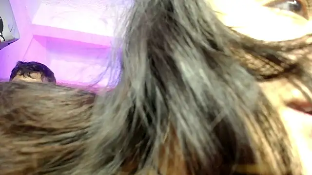 sonic jess07 online show from April 23, 12:29 pm