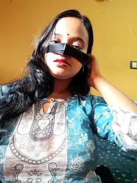 Adrita-2 online show from July 26, 10:45 am