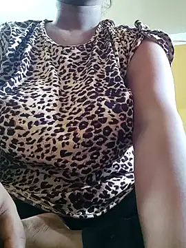 Adrita-2 online show from July 29, 1:27 am