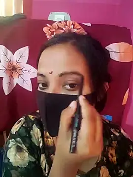 Adrita-2 online show from February 9, 4:04 am