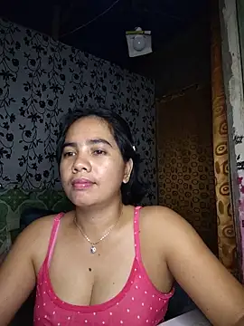 LoveSammantha24xxx online show from June 2, 12:33 am