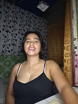 LoveSammantha24xxx online show from June 7, 1:23 am