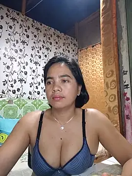 LoveSammantha24xxx online show from June 22, 8:17 pm