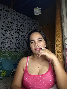LoveSammantha24xxx online show from May 20, 5:04 am