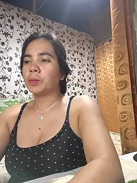 LoveSammantha24xxx online show from July 10, 5:19 am