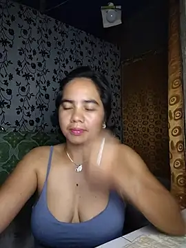 LoveSammantha24xxx online show from May 31, 7:48 pm