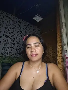 LoveSammantha24xxx online show from June 12, 12:29 am