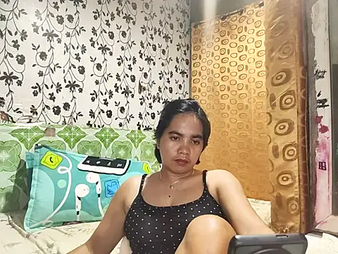 LoveSammantha24xxx online show from July 11, 5:29 am