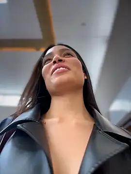 Amaliarand online show from March 26, 8:54 pm