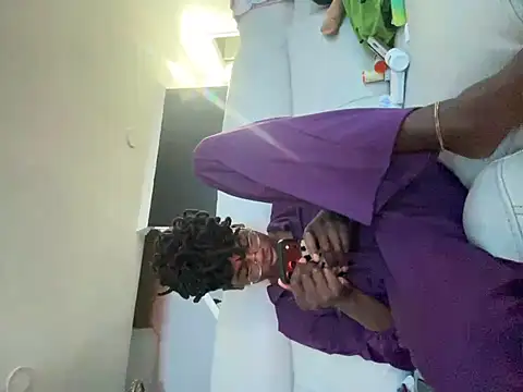 Tomgirl saidey online show from August 1, 2:02 am