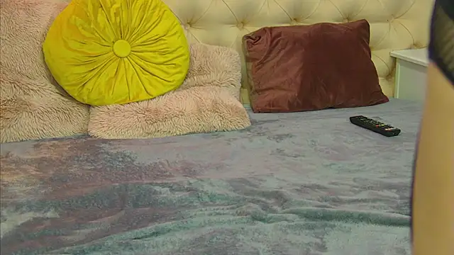 TaniaKaverina online show from March 22, 8:20 am