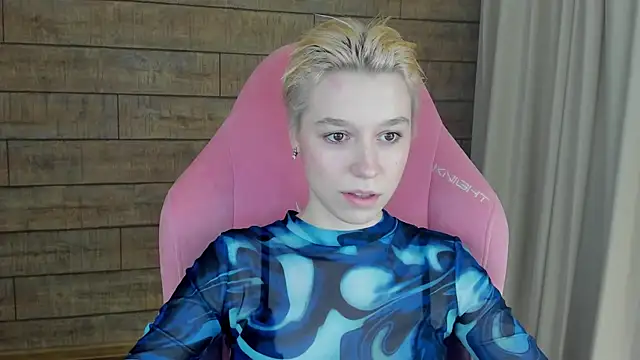 AgataGate online show from March 31, 3:12 pm