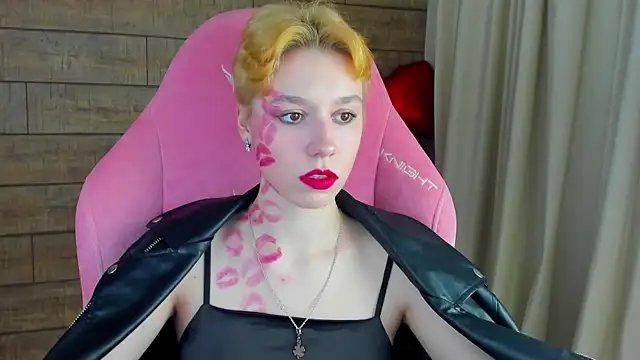 AgataGate online show from February 22, 4:35 am