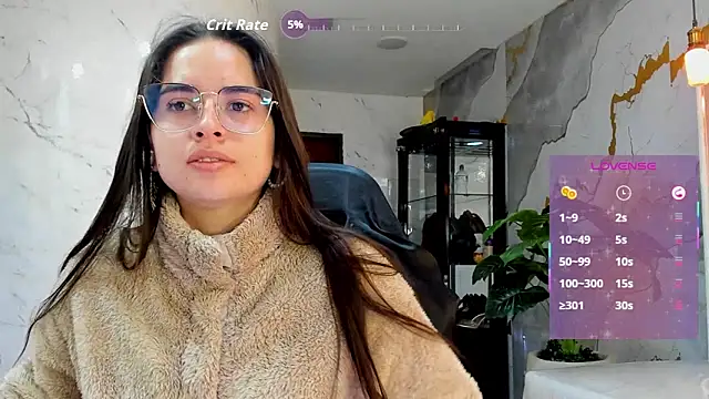 Qetsyah tf online show from March 14, 12:50 pm