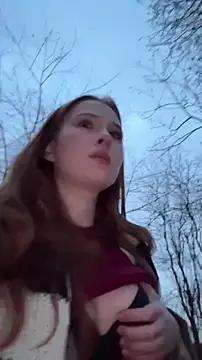 Nika sexxx online show from April 3, 5:11 pm