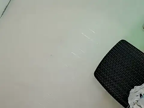 Urhotfucking veronica1 online show from February 6, 12:52 pm