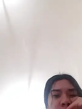 Dulcevioleta 0 online show from January 17, 2:30 am