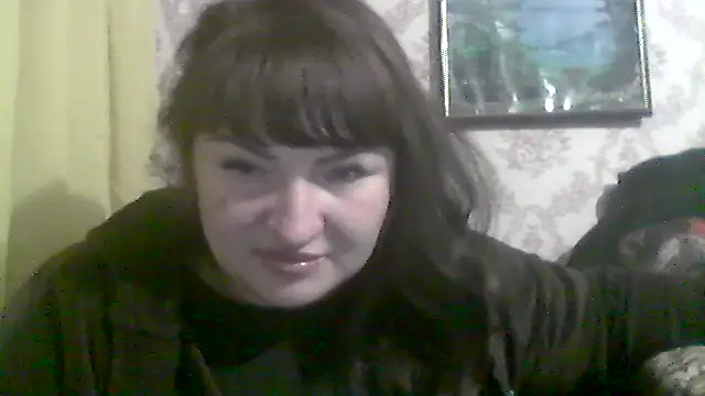 AllinaKis online show from April 13, 8:53 pm