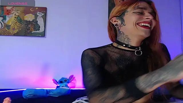 Danny sweet 99 online show from July 17, 11:41 pm