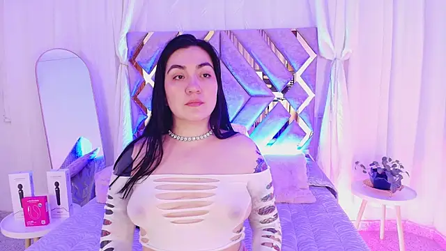 KathiaJenner online show from June 3, 11:11 am