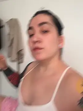 KathiaJenner online show from March 11, 6:43 pm