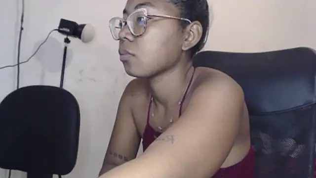 girl sexy27 online show from February 19, 8:40 pm