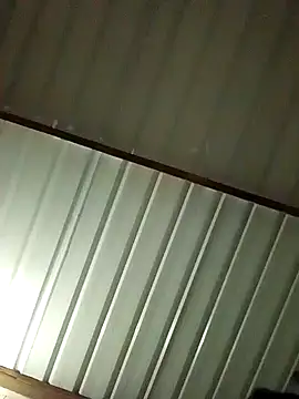 Sunfirehot online show from February 6, 2:04 am