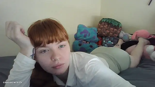 demonsmok333 online show from March 20, 12:26 am