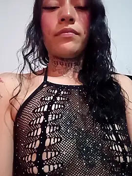 kataleya 23 online show from March 24, 4:40 am