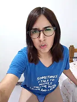 Eide-26 online show from March 27, 2:46 am