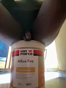 joy1334 online show from March 20, 9:14 am