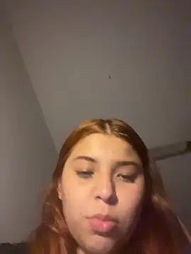 baddieasiantv online show from February 19, 5:18 am