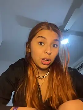 baddieasiantv online show from February 9, 3:09 am