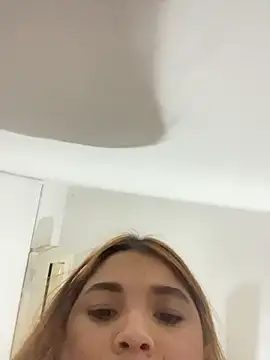 baddieasiantv online show from March 20, 2:49 am