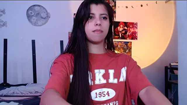 haomee online show from May 29, 2:31 am