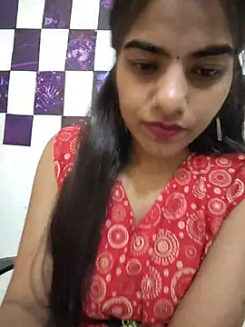 Alisha Babyy online show from May 29, 4:32 am