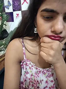 Alisha Babyy online show from July 28, 2:13 pm