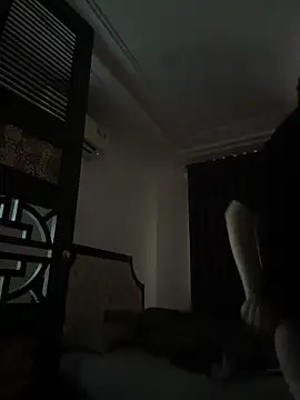 IceMur online show from June 6, 2:07 am