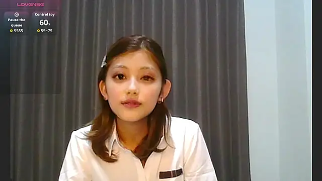 ruu 9607 online show from April 15, 7:09 am