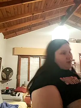 TUWACHA7777 online show from April 10, 10:16 pm