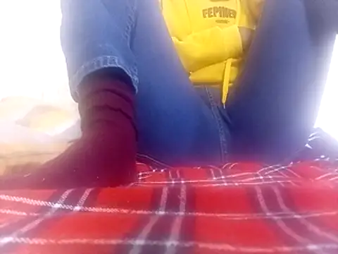 Siyeeey online show from April 19, 4:01 am