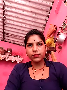 Radha hot online show from June 5, 6:52 am