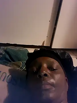 01Wetlips online show from June 8, 1:28 am