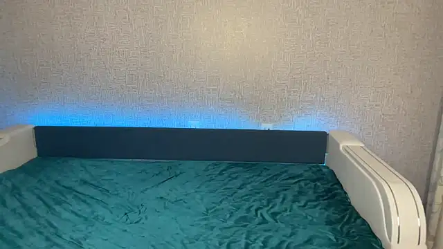 Milky-wey online show from June 3, 4:46 am