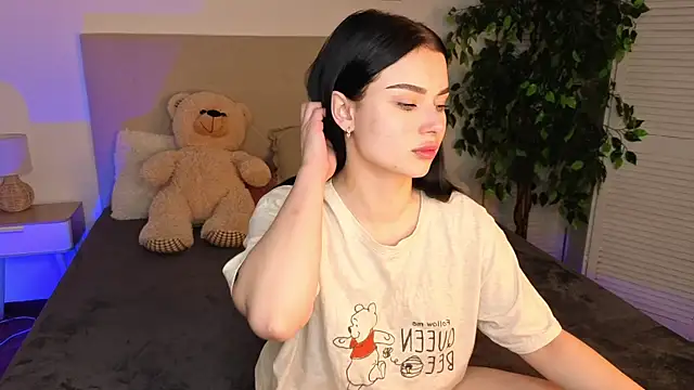 Silena sky online show from April 11, 7:25 am