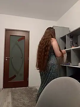 Angela swet online show from July 13, 12:39 pm