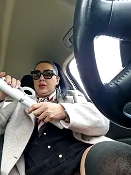 Starletx online show from March 28, 8:47 am